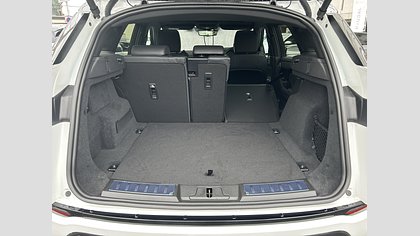 Range Rover Evoque 62