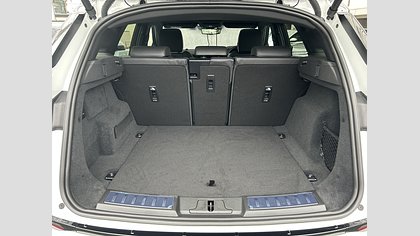 Range Rover Evoque 61