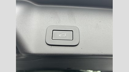 Range Rover Evoque 65