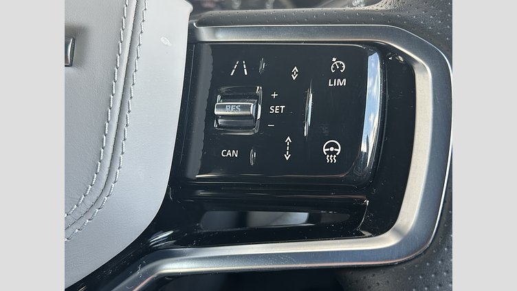 2023 認定中古車 Land Rover Range Rover Evoque ランタオブロンズ D200 AWD（オートマチック）MHEV R-DYNAMIC S