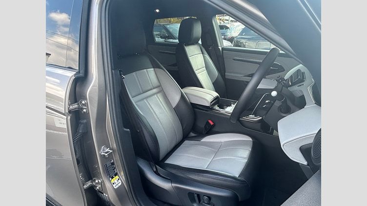 2023 認定中古車 Land Rover Range Rover Evoque ランタオブロンズ D200 AWD（オートマチック）MHEV R-DYNAMIC S