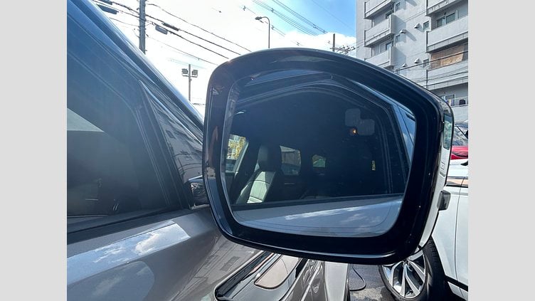 2023 認定中古車 Land Rover Range Rover Evoque ランタオブロンズ D200 AWD（オートマチック）MHEV R-DYNAMIC S