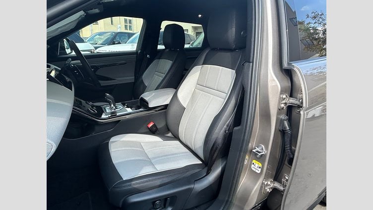 2023 認定中古車 Land Rover Range Rover Evoque ランタオブロンズ D200 AWD（オートマチック）MHEV R-DYNAMIC S