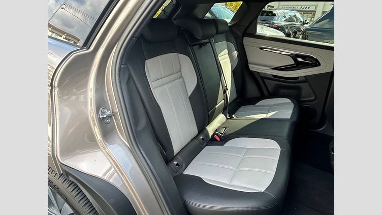 2023 認定中古車 Land Rover Range Rover Evoque ランタオブロンズ D200 AWD（オートマチック）MHEV R-DYNAMIC S