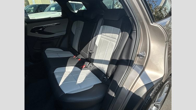 2023 認定中古車 Land Rover Range Rover Evoque ランタオブロンズ D200 AWD（オートマチック）MHEV R-DYNAMIC S