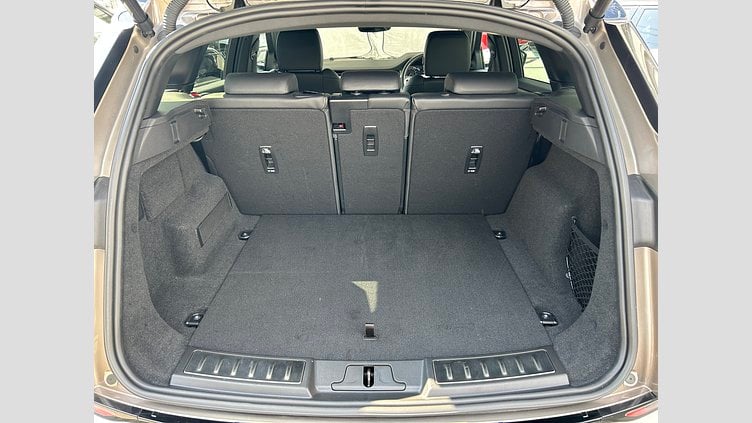 2023 認定中古車 Land Rover Range Rover Evoque ランタオブロンズ D200 AWD（オートマチック）MHEV R-DYNAMIC S