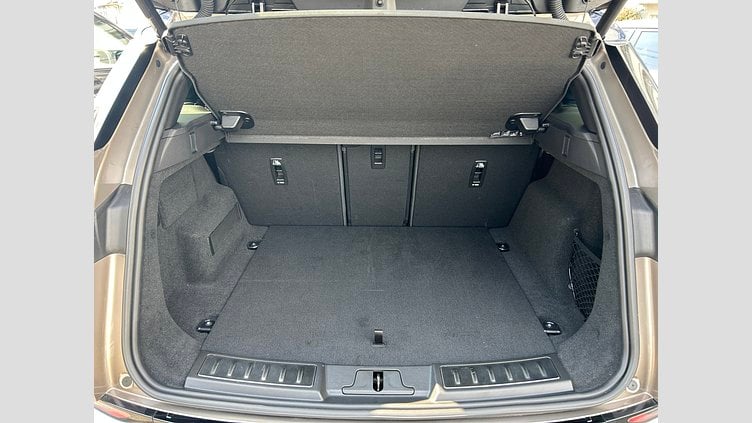 2023 認定中古車 Land Rover Range Rover Evoque ランタオブロンズ D200 AWD（オートマチック）MHEV R-DYNAMIC S
