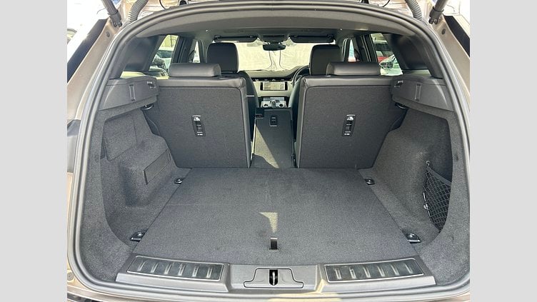 2023 認定中古車 Land Rover Range Rover Evoque ランタオブロンズ D200 AWD（オートマチック）MHEV R-DYNAMIC S