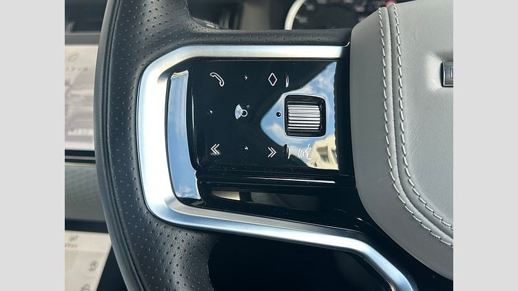 2023 認定中古車 Land Rover Range Rover Evoque ランタオブロンズ D200 AWD（オートマチック）MHEV R-DYNAMIC S