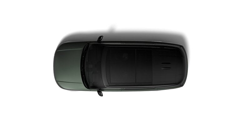 2025 Uus Land Rover Range Rover Belgravia Green D350 Diesel Mild Hybrid Long Wheelbase Autobiography
