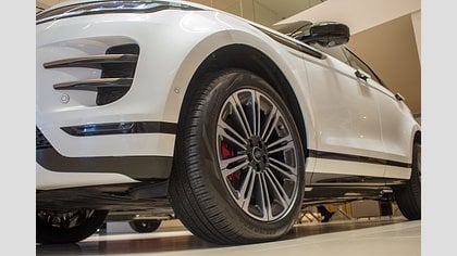 Range Rover Evoque 3