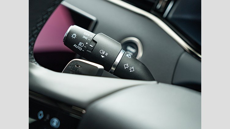 2024 認定中古車 Land Rover Range Rover Evoque カルパチアングレイ D200マイルドハイブリッド（ディーゼル） スタンダードホイールベース S