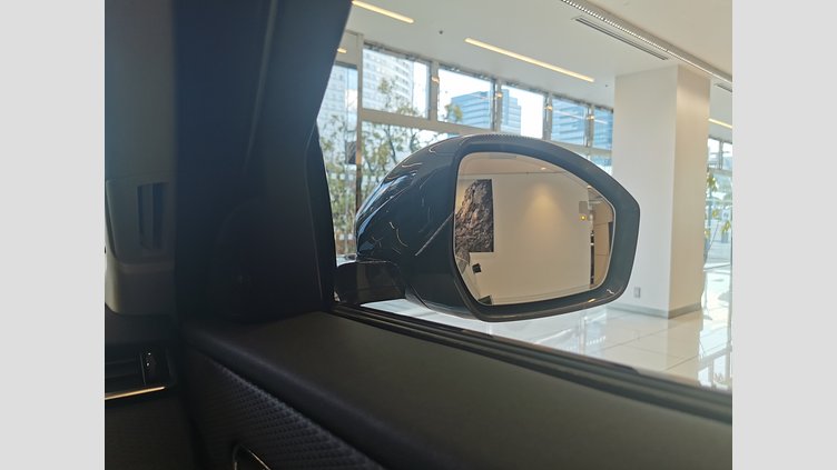 2021 認定中古車 Land Rover Range Rover Velar ハクバシルバー D200 AWD（オートマチック） MHEV 2.0L