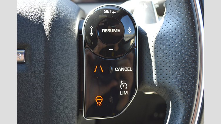 2020 認定中古車 Land Rover Range Rover Velar アイガーグレイ D180 R-DYNAMIC S