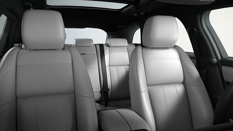 2026 Nuevo Land Rover Range Rover Velar Varesina Blue P400 Gasolina MHEV Standard Wheelbase Dynamic SE