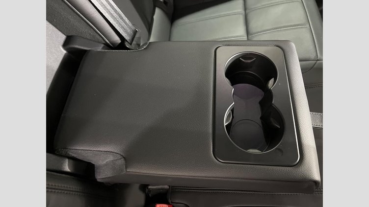 2021 認定中古車 Land Rover Range Rover Evoque ポルトフィーノブルー P250 AWD（オートマチック） R-DYNAMIC S