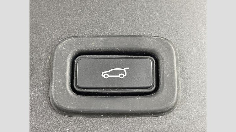 2021 認定中古車 Land Rover Range Rover Evoque ポルトフィーノブルー P250 AWD（オートマチック） R-DYNAMIC S