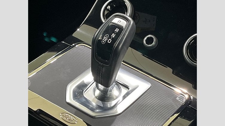 2021 認定中古車 Land Rover Range Rover Evoque ポルトフィーノブルー P250 AWD（オートマチック） R-DYNAMIC S