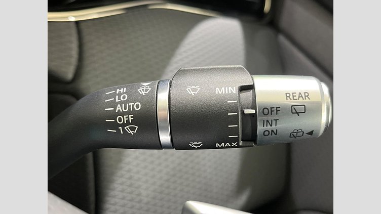 2021 認定中古車 Land Rover Range Rover Evoque ポルトフィーノブルー P250 AWD（オートマチック） R-DYNAMIC S