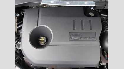 Range Rover Evoque 21