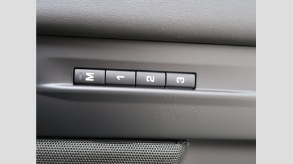 Range Rover Evoque 46