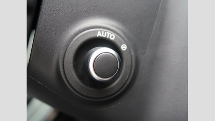 Range Rover Evoque 20