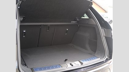 Range Rover Evoque 54