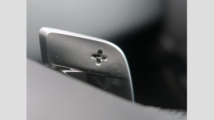 Range Rover Evoque 24