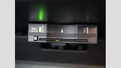 Range Rover Evoque 45