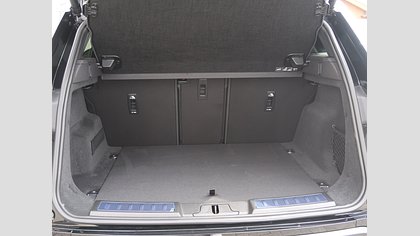 Range Rover Evoque 53