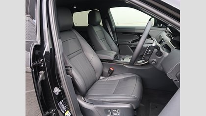 Range Rover Evoque 49