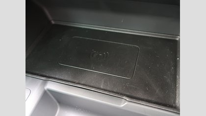 Range Rover Evoque 42