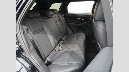 Range Rover Evoque 57