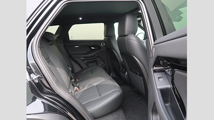 Range Rover Evoque 50