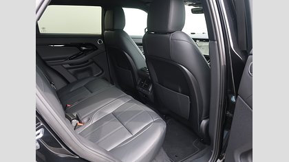 Range Rover Evoque 51