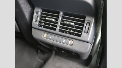 Range Rover Evoque 52