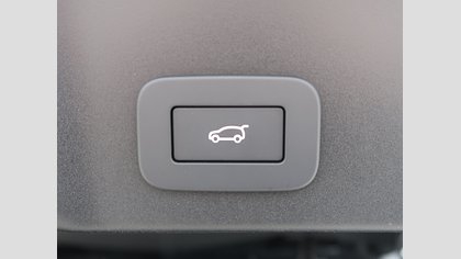 Range Rover Evoque 55