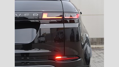 Range Rover Evoque 14