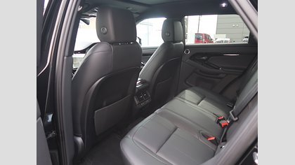 Range Rover Evoque 56