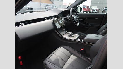 Range Rover Evoque 59