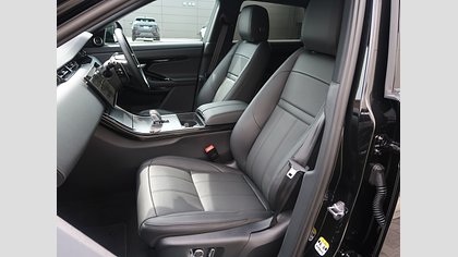 Range Rover Evoque 60