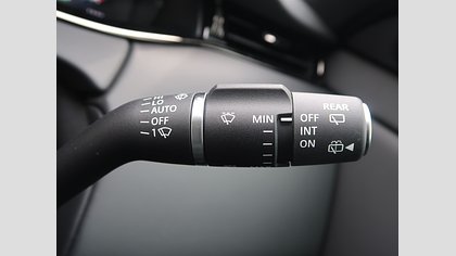 Range Rover Evoque 25