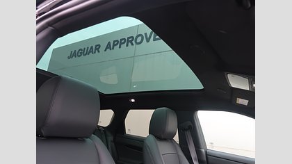 Range Rover Evoque 18