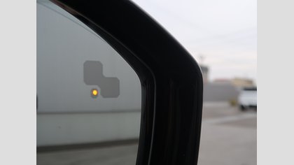 Range Rover Evoque 17