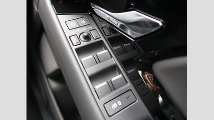 Range Rover Evoque 22