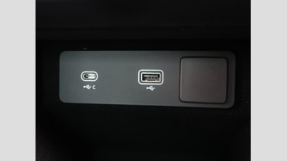 Range Rover Evoque 44