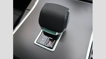 Range Rover Evoque 43