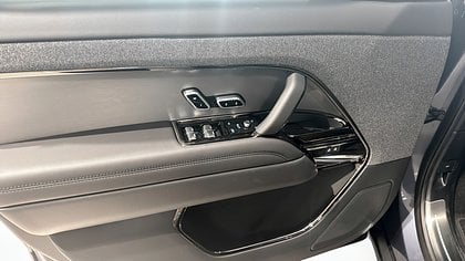 Range Rover Sport 11