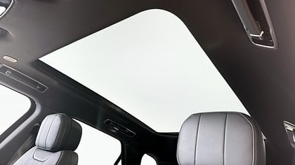 Range Rover Sport 10