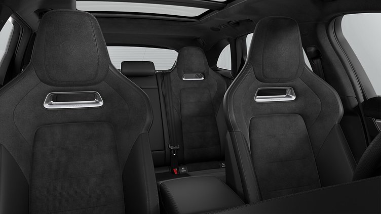 2024 Novo vozilo Jaguar F-Pace Ostuni svjetlucavo bijela P550 AWD AUTOMATIC SVR